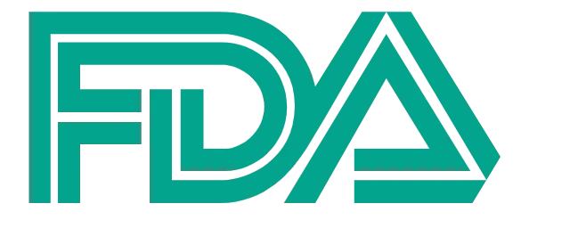FDA