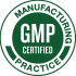 GMP