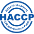 HACCP